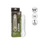 Penissleeve Performance Maxx Clear Extension 16.5 cm-penissleeve-extension-transparant-8.jpg