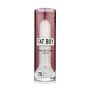 Penissleeve Fat Boy Checker Box - 19 cm-penissleeve-fat-boy-checker-box-19-cm-2.jpg