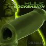 Penissleeve Hulk Gargantic Oxballs - Groen-penissleeve-hulk-gargantic-oxballs-groen-3.jpg