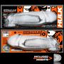 Penissleeve Hulk Gargantic Oxballs - Transparant-penissleeve-hulk-gargantic-oxballs-transparant-4.jpg