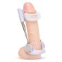 Penisstretcher Size Up-penisstretcher-size-up-2.jpg