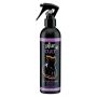 Cult rubber en latex spray - 250 ml-pjur-10260.jpg