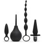 Pleasure Overload Starter Anal Kit 4 Piece Kit-pleasure-overload-starter-anal-kit-4-piece-kit-alles.jpg