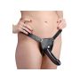 Plena Double Penetration Adjustable Strap on Harness -plena_voorbinddildo_met_dubbele_penetratie-vb_1.jpg