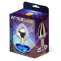 Hartvormige Buttplug Blue Sapphire Maat L-plug-anal-con-joya-de-corazon-blue-sapphire-talla-l_1_.jpg