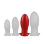 Buttplug Drakar Egg L - Rood-plug-drakar-egg-l-14-x-65cm-rouge.jpg