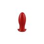 Buttplug Drakar Egg L - Rood-plug-drakar-egg-l-14-x-65cm-rouge_1_.jpg