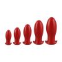 Buttplug Drakar Egg L - Rood-plug-drakar-egg-l-14-x-65cm-rouge_2_.jpg