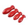 Buttplug Drakar Egg L - Rood-plug-drakar-egg-l-14-x-65cm-rouge_3_.jpg