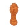Buttplug Silicone Ankyl-plug-silicone-ankyl-10-x-5cm_1_.jpg