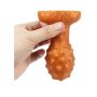 Buttplug Silicone Ankyl-plug-silicone-ankyl-10-x-5cm_2_.jpg