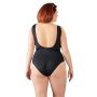 Plus Size Body met Vetersluiting-plus-size-body-met-vetersluiting-ak.jpg