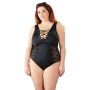 Plus Size Body met Vetersluiting-plus-size-body-met-vetersluiting-vk.jpg