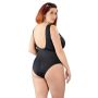 Plus Size Body met Vetersluiting-plus-size-body-met-vetersluiting-zk2.jpg