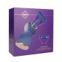 Oplaadbare Borst en Vulva Pomp Paars - Exquisite-pmp049pur-oplaadbare-borst-en-vulva-pomp-paars-exquisite-5.jpg
