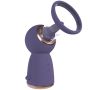Oplaadbare Borst en Vulva Pomp Paars - Exquisite-pmp049pur-oplaadbare-borst-en-vulva-pomp-paars-exquisite-7.jpg
