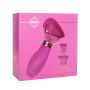 Oplaadbare Borst en Vulva Pomp Roze - Delightful-pmp050pnk-oplaadbare-borst-en-vulva-pomp-roze-delightful-1.jpg