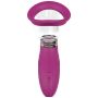 Oplaadbare Borst en Vulva Pomp Roze - Delightful-pmp050pnk-oplaadbare-borst-en-vulva-pomp-roze-delightful-2.jpg