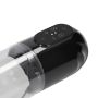TechnoThrust Automatische Penispomp met Masturbator - Zwart-pmp061blk-technothrust-automatische-penispomp-met-masturbator-zwart-6.jpg
