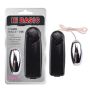 Tril Ei Power Vibe-power-vibe-vibrator-11.jpg