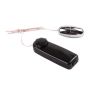 Tril Ei Power Vibe-power-vibe-vibrator-13.jpg