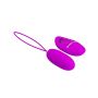 Vibrerend Ei Pretty Love Jenny - Paars-pretty-love-joanna_2_.jpg