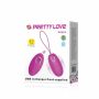 Vibrerend eitje Pretty Love Joyce-pretty-love-joyce.jpg