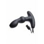 Prostaat Stimulator Pro Bead - Zwart-prostaat-stimulator-pro-bead-zwart-lader.jpg