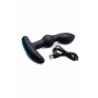 Prostaat Stimulator Pro Bead - Zwart-prostaat-stimulator-pro-bead-zwart-usb.jpg
