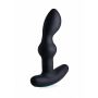 Prostaat Stimulator Pro Bead - Zwart-prostaat-stimulator-pro-bead-zwart-zij.jpg