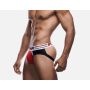Pump! Circuit Jock - Diverse Kleuren