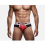 Pump! Circuit Jock - Diverse Kleuren