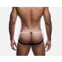 Pump! Circuit Jock - Diverse Kleuren