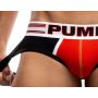 Pump! Circuit Jock - Diverse Kleuren