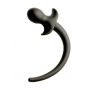Buttplug met Puppytail No. 2-puppy-tail-no-1_1.jpg
