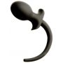 Buttplug met Puppytail No. 3-puppy-tail-no-3-vk.jpg