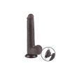 Realistische Aftrekbare Dildo 22cm - Bruin-realistische-aftrekbare-dildo-22cm-bruin-1.jpg