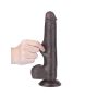 Realistische Aftrekbare Dildo 22cm - Bruin-realistische-aftrekbare-dildo-22cm-bruin-10.jpg