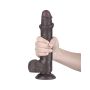 Realistische Aftrekbare Dildo 22cm - Bruin-realistische-aftrekbare-dildo-22cm-bruin-12.jpg