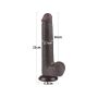 Realistische Aftrekbare Dildo 22cm - Bruin-realistische-aftrekbare-dildo-22cm-bruin-13.jpg