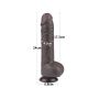 Realistische Aftrekbare Dildo 24 cm-realistische-aftrekbare-dildo-24-cm-7.jpg