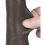 Realistische Aftrekbare Dildo Met Ballen Bruin - 19.5 cm-realistische-aftrekbare-dildo-met-ballen-bruin-19-5-cm-11.jpg