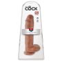 Realistische Dildo 28 cm - King Cock-realistische-dildo-28-cm-king-cock-2.jpg