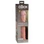 Realistische Dildo 2Density 28cm - Huidskleur-realistische-dildo-2density-28cm-huidskleur-2.jpg