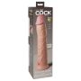 Realistische Dildo 2Density 28cm - Huidskleur-realistische-dildo-2density-28cm-huidskleur-3.jpg