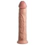 Realistische Dildo 2Density 28cm - Huidskleur-realistische-dildo-2density-28cm-huidskleur-6.jpg