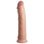 Realistische Dildo 2Density 28cm - Huidskleur-realistische-dildo-2density-28cm-huidskleur.jpg