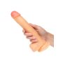 Realistische Dildo CalExotics Working Stiff The Cabana Boy-realistische-dildo-calexotics-working-stiff-the-cabana-boy-9.jpg