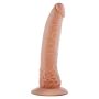 Realistische Dildo Captain Cock 20 cm-realistische-dildo-captain-cock-20-cm.jpg