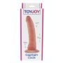 Realistische Dildo Captain Cock 20 cm-realistische-dildo-captain-cock-20-cm2.jpg
